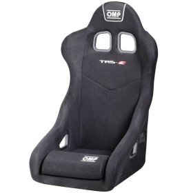 Base de Asiento Recaro | Tienda24 Tienda24.eu