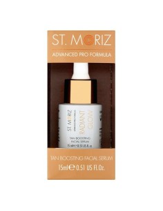 Autobronzant Corporel Bondi Sands Self Tanning Foam 200 ml light/medium | Tienda24 Tienda24.eu