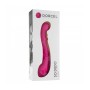 Vibrator Marc Dorcel So Dildo Magenta | Tienda24 - Global Online Shop Tienda24.eu