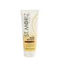 Hydrating Bronzing Body Lotion St. Moriz Professional Light (200 ml) | Tienda24 Tienda24.eu