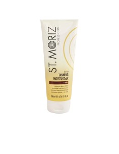 Self-Tanning Highlighting Gel St.tropez Self Tan Purity 200 ml | Tienda24 Tienda24.eu