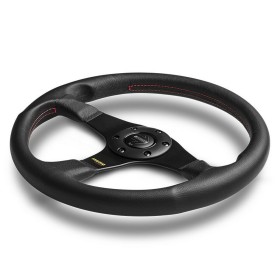 Lenkradabdeckung Goodyear GOD7011 Sport Universal (Ø 37 - 39 cm) | Tienda24 Tienda24.eu