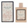 Damenparfüm Gucci Bloom EDT von Gucci, Eau de Toilette - Ref: M0116238, Preis: 82,17 €, Rabatt: %