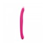 Vibrator Dorcel DOR216 Pink | Tienda24 - Global Online Shop Tienda24.eu