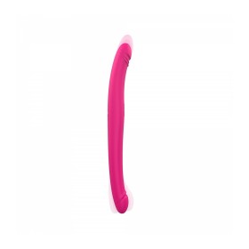 Curve Clitoral Vibrator Satisfyer Twirling Joy White | Tienda24 - Global Online Shop Tienda24.eu