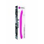 Vibrator Dorcel DOR216 Pink | Tienda24 - Global Online Shop Tienda24.eu