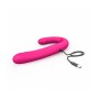 Vibrator Dorcel DOR216 Pink | Tienda24 - Global Online Shop Tienda24.eu