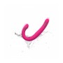 Vibrator Dorcel DOR216 Pink | Tienda24 - Global Online Shop Tienda24.eu