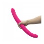 Vibrator Dorcel DOR216 Pink | Tienda24 - Global Online Shop Tienda24.eu