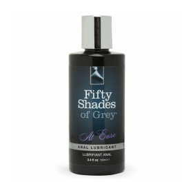 Silicone Lubricant Velvet Intimate Earth 771049-120 120 ml | Tienda24 - Global Online Shop Tienda24.eu