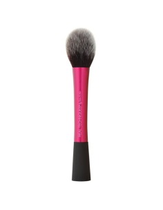 Make-up Brush IDC Institute (1 uds) | Tienda24 Tienda24.eu