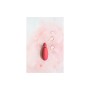 Vibrador Womanizer WOM163-RASPBERRY Burdeos | Tienda24 - Global Online Shop Tienda24.eu