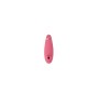 Vibrador Womanizer WOM163-RASPBERRY Burdeos | Tienda24 - Global Online Shop Tienda24.eu