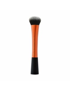 Brocha de Maquillaje Botanicals Fan Brush Abanico | Tienda24 Tienda24.eu