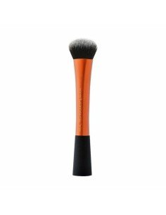 Brocha de Maquillaje Catrice Magic Perfectors 4 en 1 3 Piezas | Tienda24 Tienda24.eu