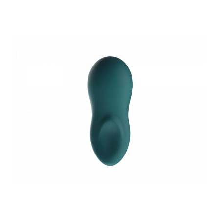 Vibrator We-Vibe grün | Tienda24 - Global Online Shop Tienda24.eu