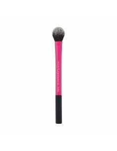 Make-up Brush Cleaner Gold By José Ojeda Limpiador De Brochas Olive Oil | Tienda24 Tienda24.eu