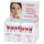 Cofanetto Cosmetica Donna Guinot Hydra Peeling 30 Pezzi di Guinot, Set regalo - Rif: M0116267, Prezzo: 121,46 €, Sconto: %