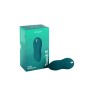 Vibrator We-Vibe grün | Tienda24 - Global Online Shop Tienda24.eu