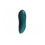 Vibrator We-Vibe grün | Tienda24 - Global Online Shop Tienda24.eu