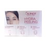 Cofanetto Cosmetica Donna Guinot Hydra Peeling 30 Pezzi di Guinot, Set regalo - Rif: M0116267, Prezzo: 121,46 €, Sconto: %