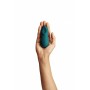 Vibrator We-Vibe grün | Tienda24 - Global Online Shop Tienda24.eu