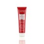 Crema Corporal Guinot Baume Nutriscience de Guinot, Hidratantes - Ref: M0116268, Precio: 30,49 €, Descuento: %