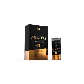 Creme Retardante Ruf 15 ml | Tienda24 - Global Online Shop Tienda24.eu