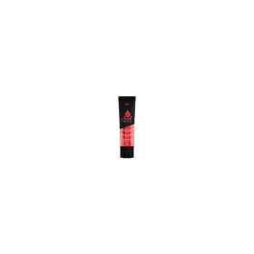 Gleitmittel Erdbeere Wicked Sensual Care 120 ml | Tienda24 - Global Online Shop Tienda24.eu