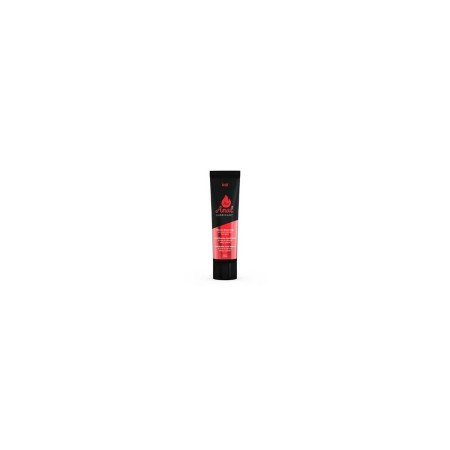 Lubricante Intt 100 ml | Tienda24 - Global Online Shop Tienda24.eu