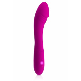 G-Spot Vibrator B Swish BSBDC0446 Violet | Tienda24 - Global Online Shop Tienda24.eu