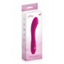 Vibrador Yoba Morado | Tienda24 - Global Online Shop Tienda24.eu