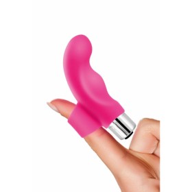 Vibrador Svakom NS6988 Ciruela | Tienda24 - Global Online Shop Tienda24.eu