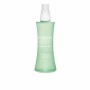 Exfoliant visage Payot Herboriste Detox de Payot, Exfoliants - Réf : M0116311, Prix : 12,35 €, Remise : %