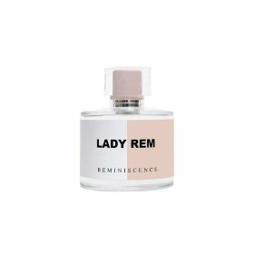 Women's Perfume Reminiscence Lady Rem EDP 30 g by Reminiscence, Eau de Perfume - Ref: M0116320, Price: 20,81 €, Discount: %