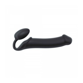 Dildo Indossabile Pipedream | Tienda24 - Global Online Shop Tienda24.eu