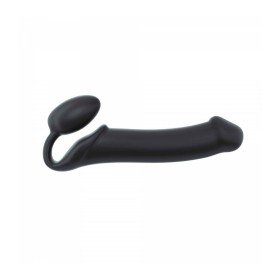 Strap-On Dildo Pipedream Fetish Fantasy Series | Tienda24 - Global Online Shop Tienda24.eu