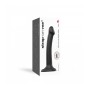 Dildo Strap-on-me 6013137 Black S | Tienda24 - Global Online Shop Tienda24.eu