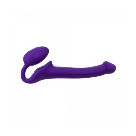 Strap-On Dildo Pipedream | Tienda24 - Global Online Shop Tienda24.eu