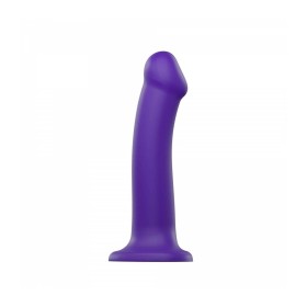 Strap-On Dildo Virgite L | Tienda24 - Global Online Shop Tienda24.eu