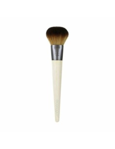 Pennello da Trucco Precision Ecotools Precision da Ecotools, Viso - Ref: S0571236, Precio: 12,78 €, Descuento: %