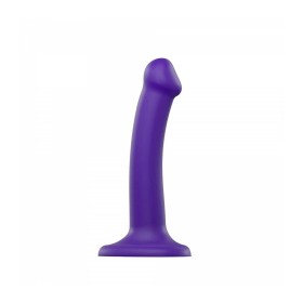 Dildo Realistico Blush Dr Skin PVC Ø 4,1 cm | Tienda24 - Global Online Shop Tienda24.eu