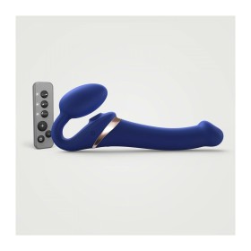 Vibratore Womanizer | Tienda24 - Global Online Shop Tienda24.eu