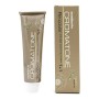 Exfoliante Corporal Shea Sugar Tree Hut Exfoliante 510 g | Tienda24 Tienda24.eu