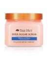 Exfoliante Corporal Shea Sugar Tree Hut Exfoliante 510 g | Tienda24 Tienda24.eu