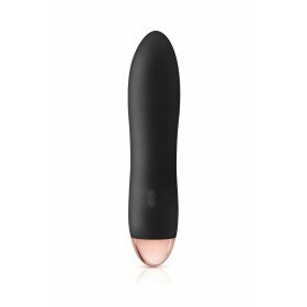 Vibrador Womanizer WOM163-RASPBERRY Burdeos | Tienda24 - Global Online Shop Tienda24.eu