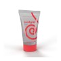 Lubricante a Base de Agua Body Ars 75 ml | Tienda24 - Global Online Shop Tienda24.eu