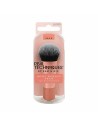 Make-up Brush Mini Expert Real Techniques 1700M | Tienda24 Tienda24.eu