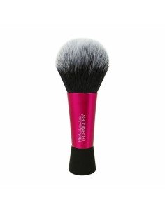 Pincel de Maquilhagem Carl&son Makeup Pós faciais (40 g) | Tienda24 Tienda24.eu