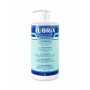 Gleitmittel Erdbeere Lubrix 1 L | Tienda24 - Global Online Shop Tienda24.eu